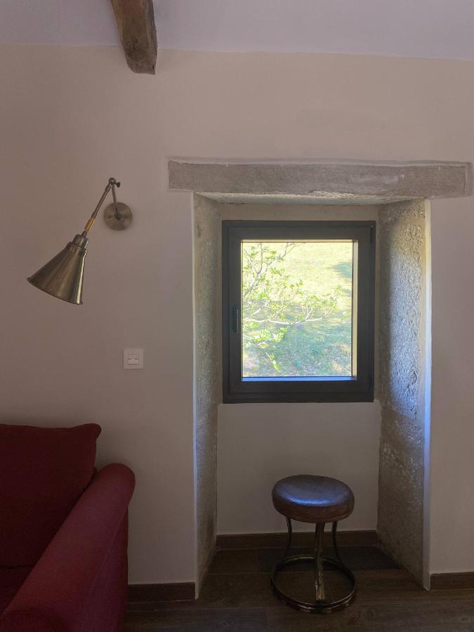 El Viejo Molino Villa ลูโก ภายนอก รูปภาพ